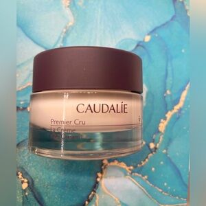 Caudalie Premier Cru La Crème